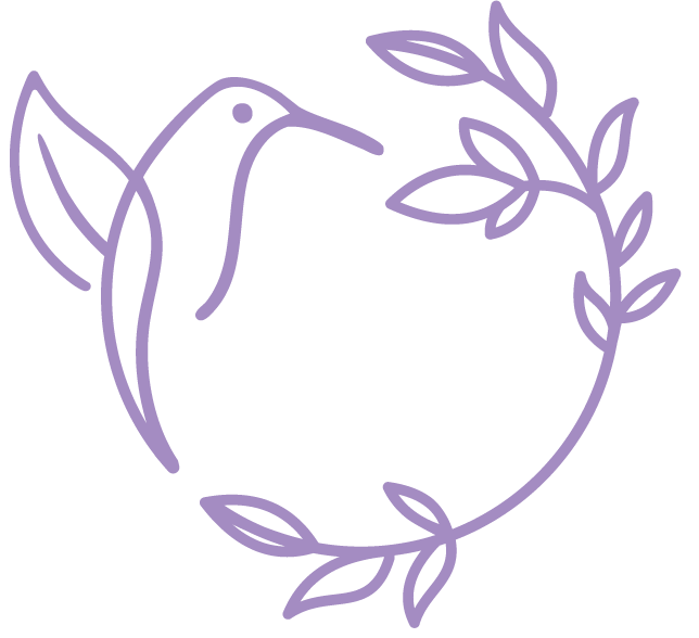 TheHaven_color_icon